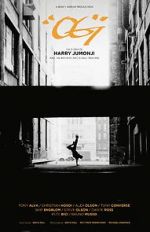 Watch OG: The Harry Jumonji Story Movie4k