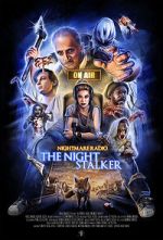 Watch Nightmare Radio: The Night Stalker Movie4k