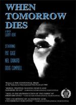 When Tomorrow Dies movie4k