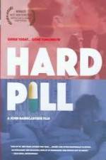 Watch Hard Pill Movie4k