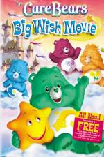 Watch Care Bears: Big Wish Movie Movie4k