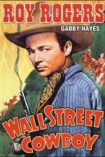 Watch Wall Street Cowboy Movie4k