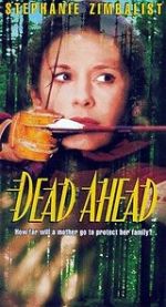 Watch Dead Ahead Movie4k
