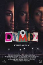 Watch Dymez Movie4k