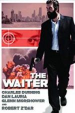 Watch The Waiter Movie4k