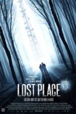 Watch Lost Place Movie4k