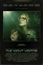 Watch The Night Visitor Movie4k