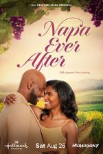 Watch Napa Ever After Movie4k