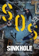 Watch Sinkhole Movie4k