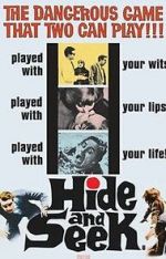 Watch Hide and Seek Movie4k