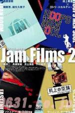 Watch Jam Films 2 Movie4k