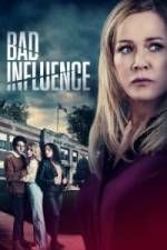 Watch Bad Influence Movie4k