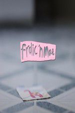 Watch Frolic \'N Mae Movie4k