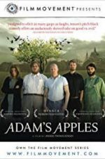 Watch Adam\'s Apples Movie4k