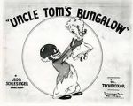 Watch Uncle Tom\'s Bungalow (Short 1937) Movie4k