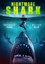 Watch Nightmare Shark Movie4k
