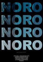 Watch Noro (Short 2016) Movie4k