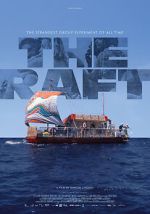 Watch The Raft Movie4k