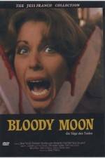 Watch Bloody Moon Movie4k