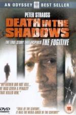 Watch My Father's Shadow: The Sam Sheppard Story Movie4k