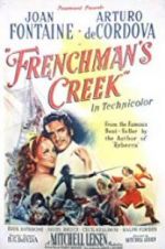 Watch Frenchman\'s Creek Movie4k