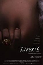 Watch Libert Movie4k