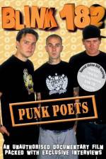 Watch Blink 182 Punk Poets Movie4k