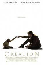 Watch Creation Movie4k