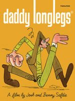 Watch Daddy Longlegs Movie4k