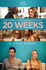 Watch 20 Weeks Movie4k