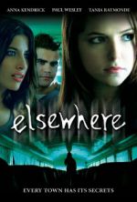 Watch Elsewhere Movie4k