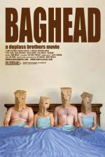 Watch Baghead Movie4k