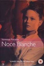 Watch Noce blanche Movie4k