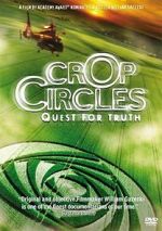 Watch Crop Circles: Quest for Truth Movie4k