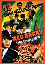 Watch Red Barry Movie4k