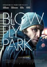 Watch Blowfly Park Movie4k