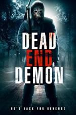 Watch Dead End 2 Movie4k