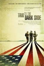 Watch Taxi to the Dark Side Movie4k