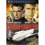 Watch Crash Landing Movie4k