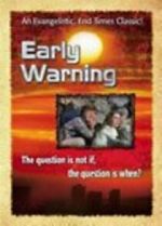 Watch Early Warning Movie4k