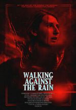 Watch Walking Against the Rain Movie4k