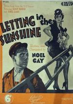 Watch Letting in the Sunshine Movie4k