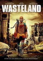 Watch Wasteland Movie4k