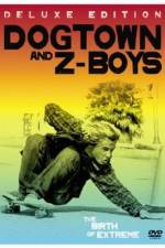 Watch Dogtown and Z-Boys Movie4k