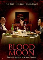 Watch Blood Moon Movie4k