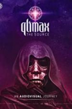 Watch Qlimax - The Source Movie4k