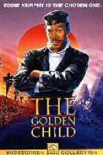 Watch The Golden Child Movie4k