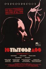 Watch Istintobrass Movie4k