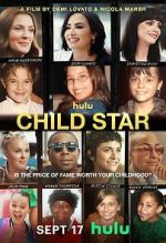 Watch Child Star Movie4k