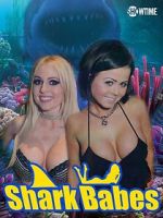 Watch Shark Babes Movie4k